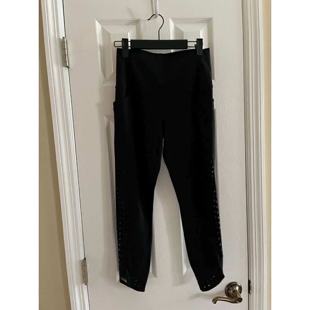 Athleta Leggings